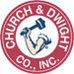 ejecucion-perfecta-en-punto-de-venta-church-and-dwight