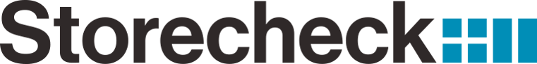 logo-storecheck-bueno