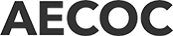 logo-aecoc
