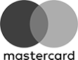 logo-mastercard