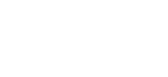 bayer-logo-storecheck