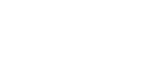 cocacola-logo-storecheck