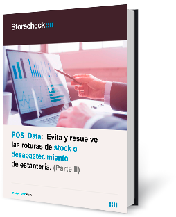 ebook-descarga-guia-pos-data2-storecheck