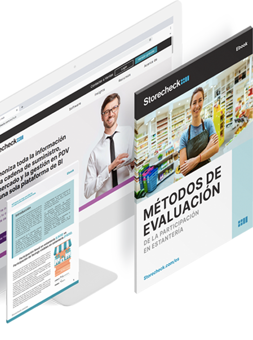 ejecucion-perfecta-en-punto-de-venta-computadora-ebook-metodos-de-evaluacion