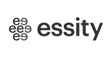 essity-cliente-logo