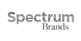 spectrum-clientes-logo