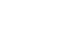 reckitt-logo-storecheck